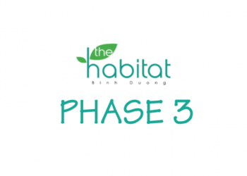 habitat giai đoạn 3
